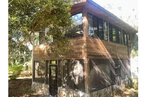 2424 Ne 170th St, CITRA