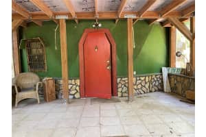 2424 170TH STREET, CITRA, FL 32113 - MLS#MFROM723731