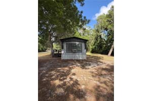 4605 167TH PLACE, CITRA, FL 32113 - MLS#MFROM723733