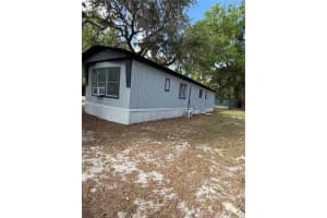 4605 167TH PLACE, CITRA, FL 32113 - MLS#MFROM723733