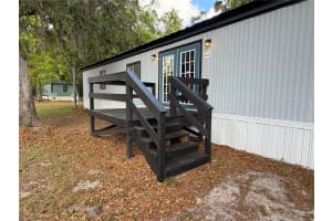4605 167TH PLACE, CITRA, FL 32113 - MLS#MFROM723733