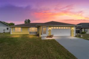 13825 42ND AVENUE, OCALA, FL 34473 - MLS#MFROM723734