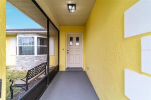 13825 42ND AVENUE, OCALA, FL 34473 - MLS#MFROM723734