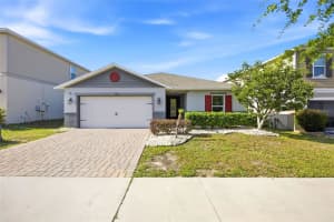 6461 Domenico Ct, GROVELAND