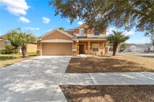 4199 46TH COURT, OCALA, FL 34474 - MLS#MFROM723737