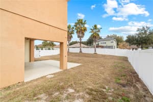 4199 46TH COURT, OCALA, FL 34474 - MLS#MFROM723737
