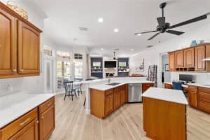 3755 40TH STREET, OCALA, FL 34480 - MLS#MFROM723741