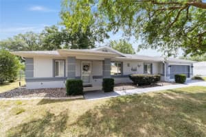 10169 Sw 63rd Ave, OCALA
