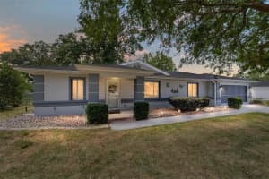 10169 63RD AVENUE, OCALA, FL 34476 - MLS#MFROM723743