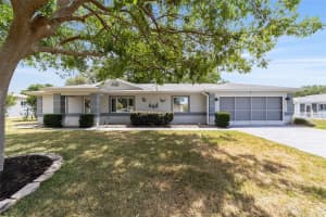 10169 63RD AVENUE, OCALA, FL 34476 - MLS#MFROM723743