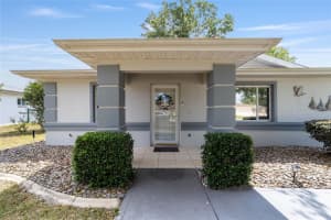 10169 63RD AVENUE, OCALA, FL 34476 - MLS#MFROM723743