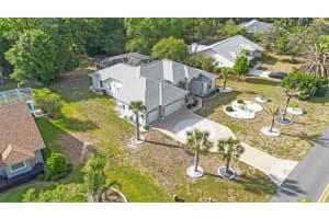109 DOUGLAS STREET, HOMOSASSA, FL 34446 - MLS#MFROM723745