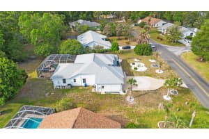 109 DOUGLAS STREET, HOMOSASSA, FL 34446 - MLS#MFROM723745