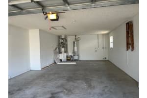9758 96TH STREET, OCALA, FL 34481 - MLS#MFROM723746
