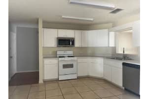 9758 96TH STREET, OCALA, FL 34481 - MLS#MFROM723746