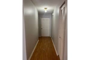 9758 96TH STREET, OCALA, FL 34481 - MLS#MFROM723746