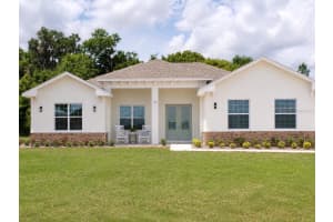 1970 Nw 79 Loop, OCALA