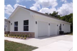 1970 79 LOOP, OCALA, FL 34475 - MLS#MFROM723749