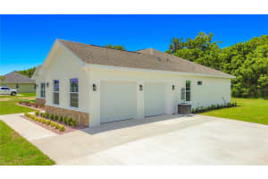1970 79 LOOP, OCALA, FL 34475 - MLS#MFROM723749