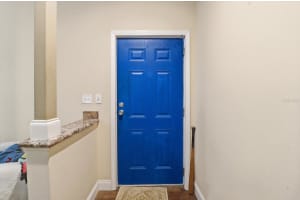 3883 165TH AVENUE ROAD, OCALA, FL 34481 - MLS#MFROM723751