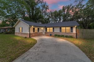 3060 Ne 45th St, OCALA