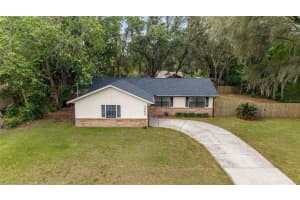 3060 45TH STREET, OCALA, FL 34479 - MLS#MFROM723752