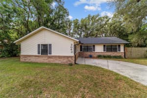 3060 45TH STREET, OCALA, FL 34479 - MLS#MFROM723752