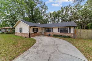3060 45TH STREET, OCALA, FL 34479 - MLS#MFROM723752
