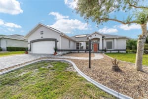 4543 JADEMOOR DRIVE, BEVERLY HILLS, FL 34465 - MLS#MFROM723753