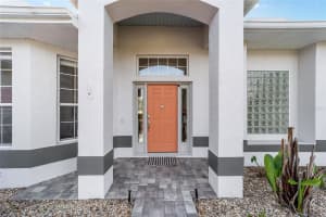 4543 JADEMOOR DRIVE, BEVERLY HILLS, FL 34465 - MLS#MFROM723753