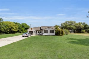 5223 EAGLES NEST ROAD, FRUITLAND PARK, FL 34731 - MLS#MFROM723754