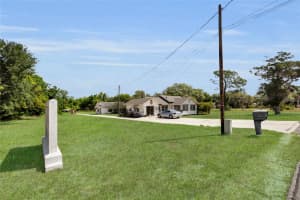 5223 EAGLES NEST ROAD, FRUITLAND PARK, FL 34731 - MLS#MFROM723754