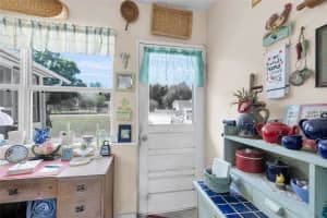 5223 EAGLES NEST ROAD, FRUITLAND PARK, FL 34731 - MLS#MFROM723754