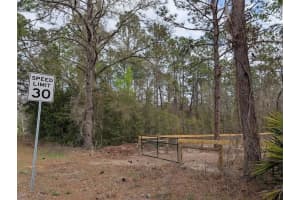 SW 129TH TER RD, DUNNELLON, FL 34432 - MLS#MFROM723755
