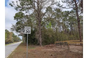 SW 129TH TER RD, DUNNELLON, FL 34432 - MLS#MFROM723755