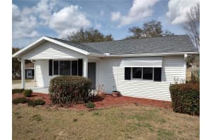 8435 109TH LANE, OCALA, FL 34481 - MLS#MFROM723756