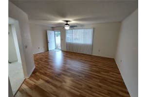 8435 109TH LANE, OCALA, FL 34481 - MLS#MFROM723756