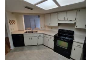 8435 109TH LANE, OCALA, FL 34481 - MLS#MFROM723756