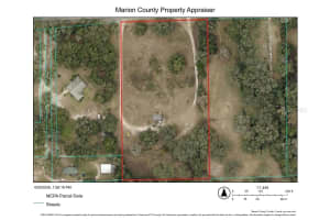 3650 E Highway 316, CITRA 3650 E Highway 316, CITRA