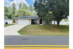 6021 Sw 131st Ln #10, OCALA