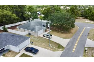 6021 131ST LANE, OCALA, FL 34473 - MLS#MFROM723759