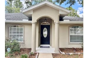 6021 131ST LANE, OCALA, FL 34473 - MLS#MFROM723759