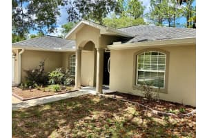 6021 131ST LANE, OCALA, FL 34473 - MLS#MFROM723759