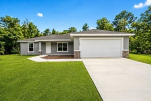 11400 TERRA COTTA DRIVE, CITRUS SPRINGS, FL 34434 - MLS#MFROM723760