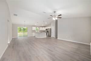 11400 TERRA COTTA DRIVE, CITRUS SPRINGS, FL 34434 - MLS#MFROM723760