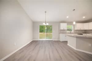 11400 TERRA COTTA DRIVE, CITRUS SPRINGS, FL 34434 - MLS#MFROM723760