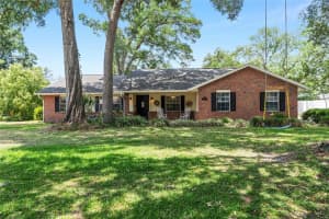 986 Se 57th Ave, OCALA