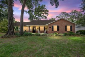 986 57TH AVENUE, OCALA, FL 34480 - MLS#MFROM723761
