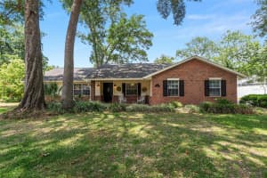 986 57TH AVENUE, OCALA, FL 34480 - MLS#MFROM723761
