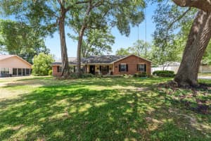 986 57TH AVENUE, OCALA, FL 34480 - MLS#MFROM723761